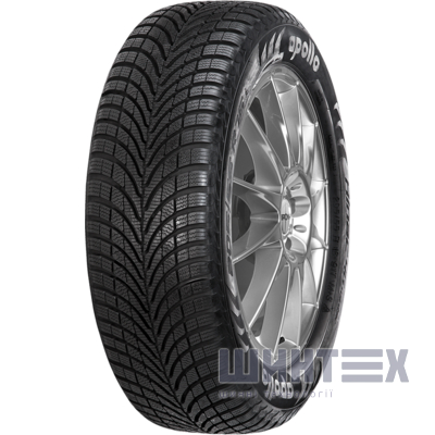 Apollo Alnac 4G Winter 185/60 R15 88T XL